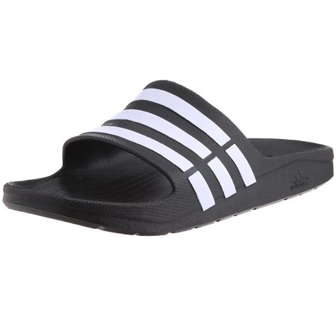 Adidas slippers for men + FREE SHIPPING 